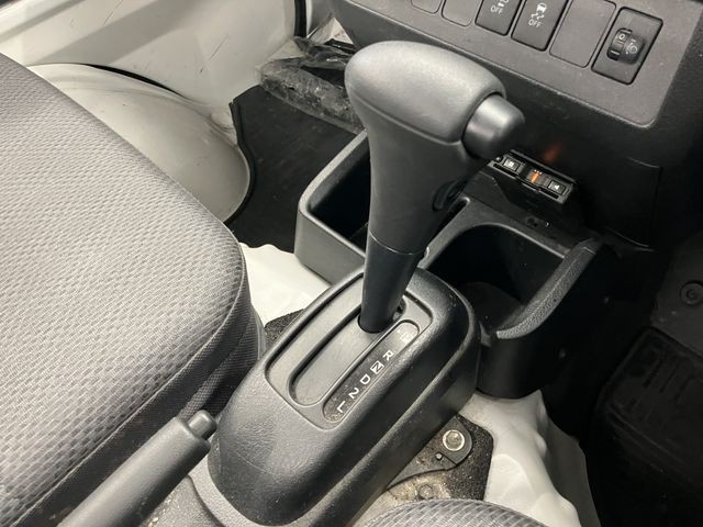b58fee72ffea5a483091c89279b734e8.jpg
