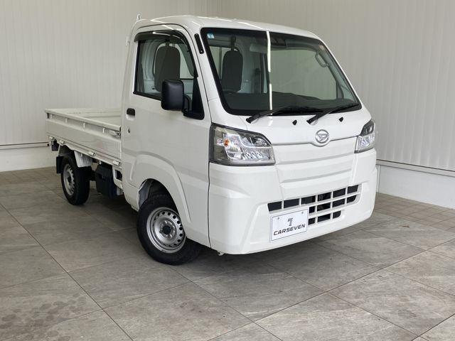 06ecd76e4d6e70de1bfeca85e815d1ab.jpg