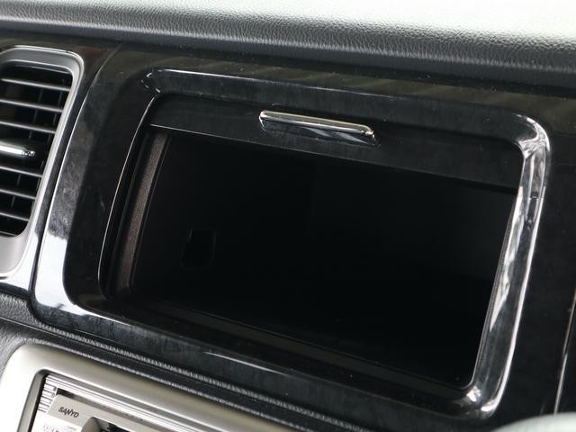 88dfcba07db67e90708571f796152e35.jpg