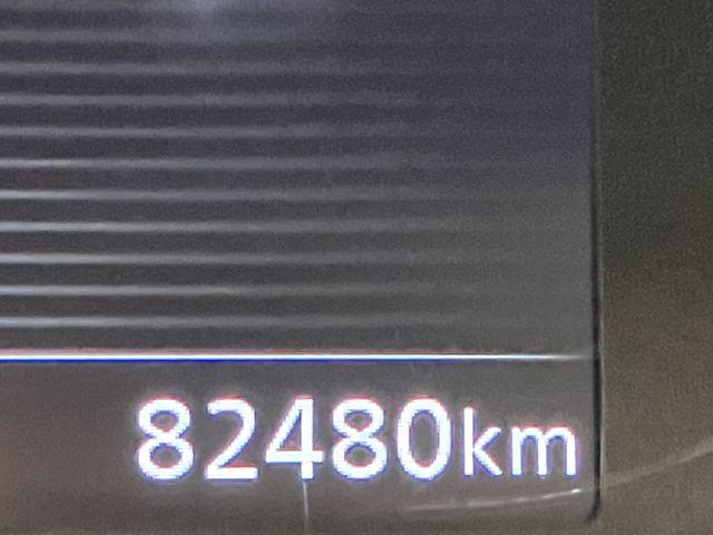 f20ce6d8f47b217d65953dfd7abdc582.jpg