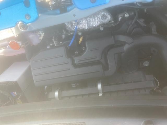 0800207A30220329W00114.jpg