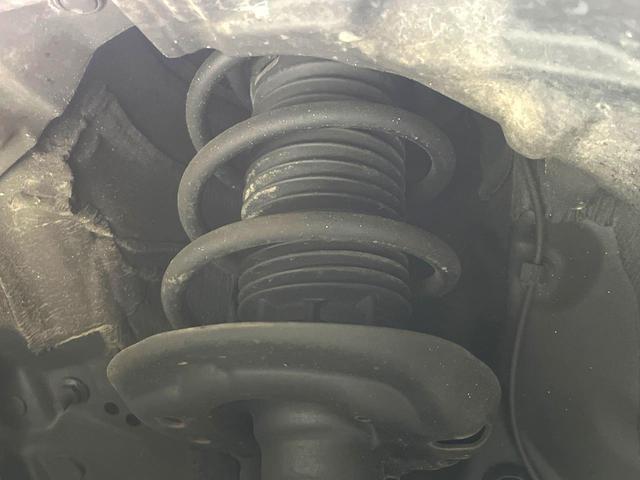 24581919_carP_l_20.jpg