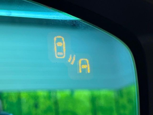 ce84e57b3563652979c4420039e5fc15.jpg