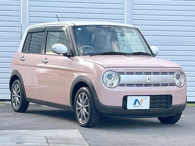 0182a2335981abc906095daf5853f746.jpg