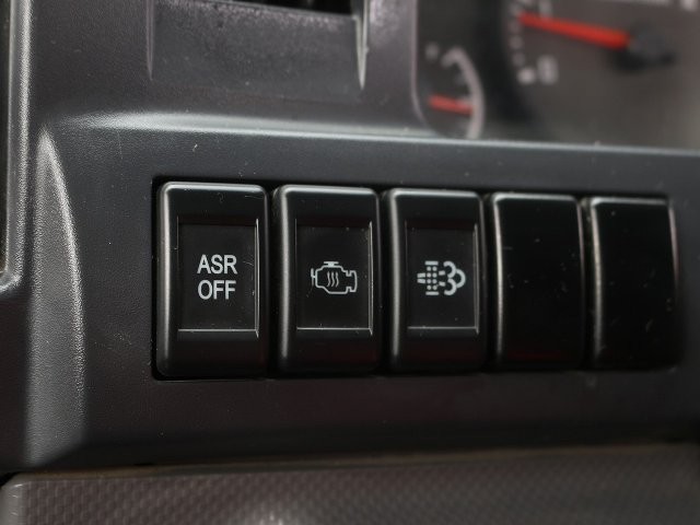 320da0ed4668854d11e66396457413f7.jpg