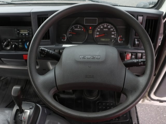 703a93e39d824060ab442c7c7e82babc.jpg
