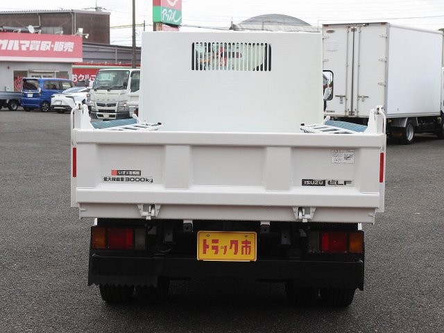 cb8528705e6ce21b75971ca21335c5c1.jpg