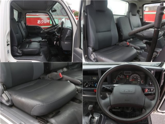 da473127e139eb838445e2af3be51968.jpg