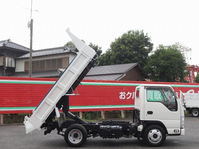 e422b29fed948af6bff60f5dfafbf0f6.jpg