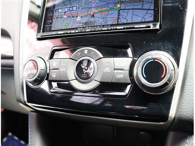 0560809A30260724W00112.jpg