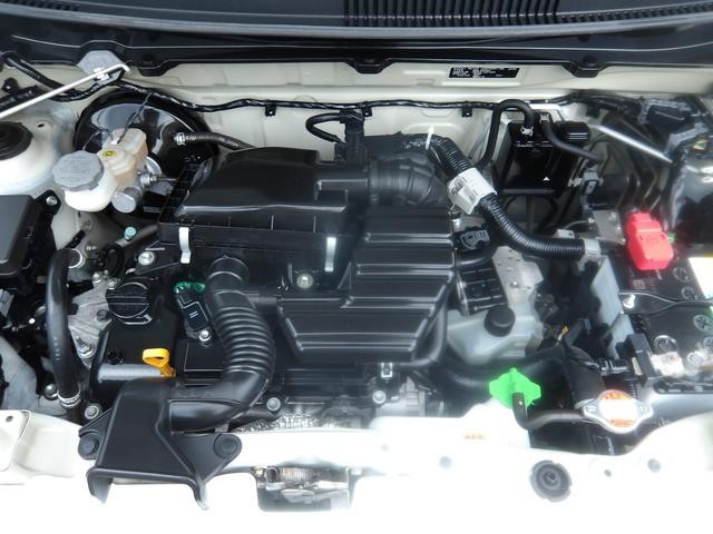 0520536A30260726W00211.jpg
