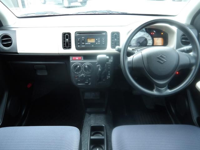 0520536A30260726W00216.jpg