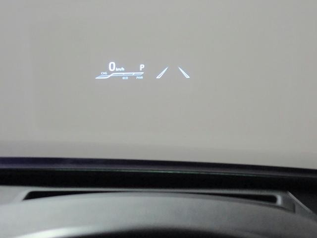 0203825A30260901W00205.jpg