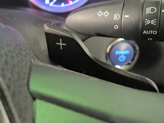 0203825A30260901W00210.jpg