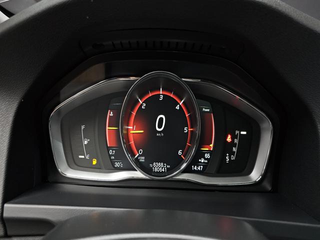 67baf900802da50299e251d41fbf88ac.jpeg