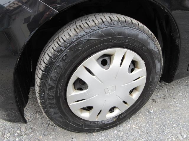 0530132A30260902W00310.jpg