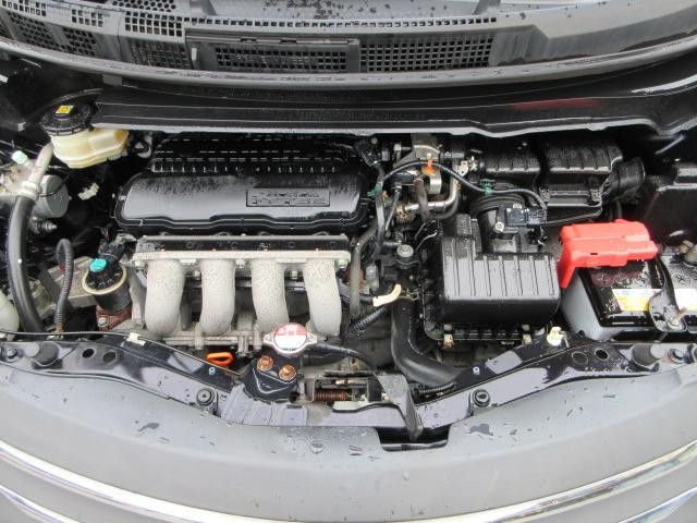 0530132A30260902W00311.jpg