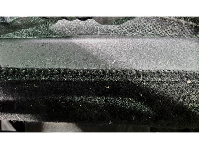 cb8bbd175169cba908b09e7701625de0.jpeg