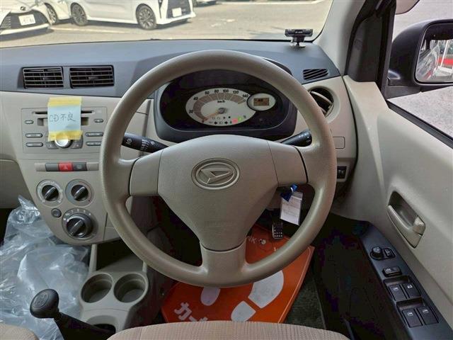a89a49fefc7b8566c1846e499822a1f5.jpg