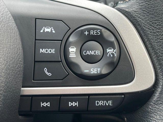 2ac372edfa090cdae8ea29ce835073a0.jpg