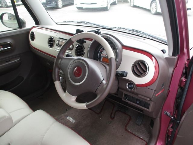 855ce672da219e7c7458fd91e7ddfbf0.jpg
