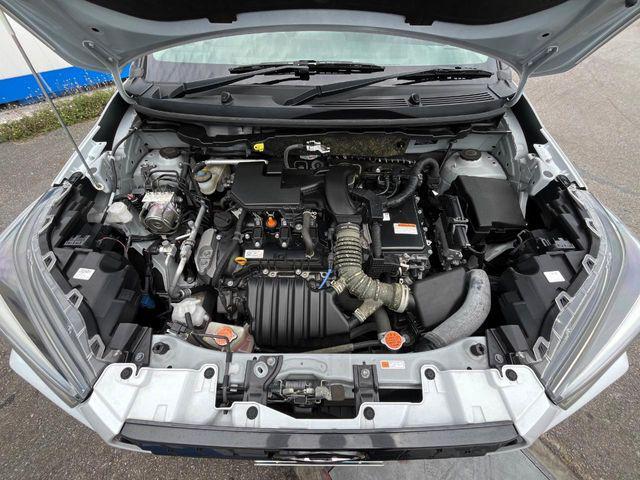 adf677b06281f1ed60f8ce79e39dd143.jpg