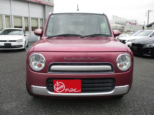 cae8fee4285a2215c4a08242b1912367.jpg