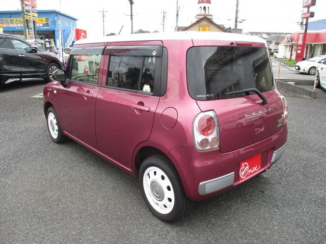 cb0bf32915e40c4557f7f888c4d1fe59.jpg