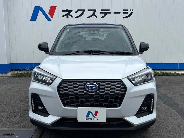cb1a14a51e1a73e30abdf9db2b2b5829.jpg