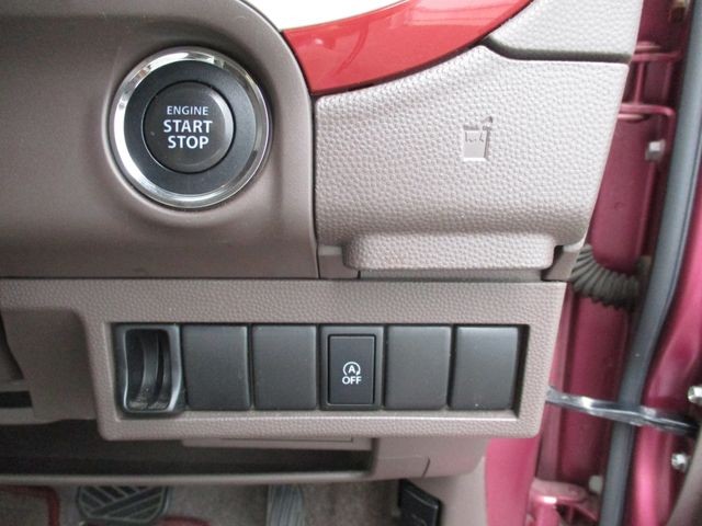 f19fe97feb1d5605847bc40f607cba21.jpg