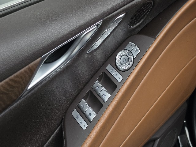 555ea0ba88856622dc6321fab470cbf9.jpeg