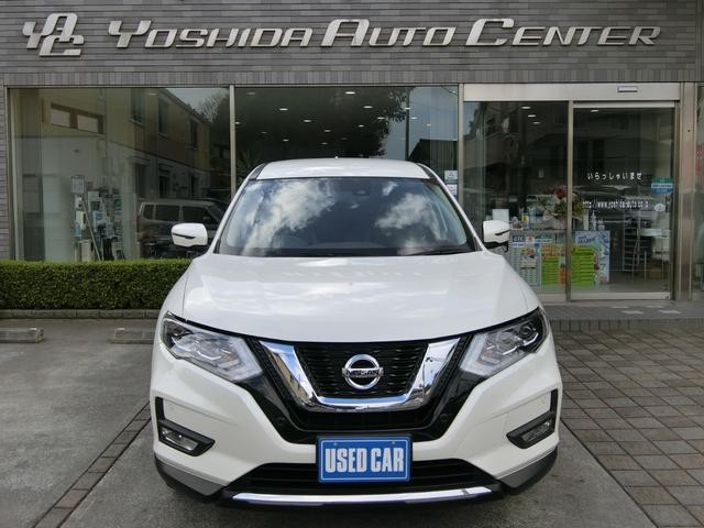 0d5d517cc678330a44eb58fca1a6b24e.jpg