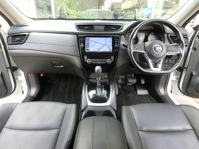 5bd786dc16253302a9d30f55f9325fb2.jpg