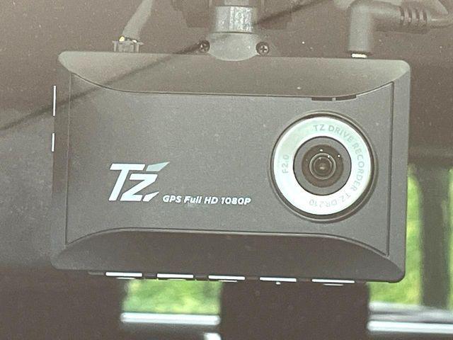ac9e3d9bf1f77428043f8d4dfb2c5ece.jpg