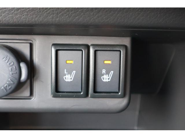 1200472A30260522W00109.jpg