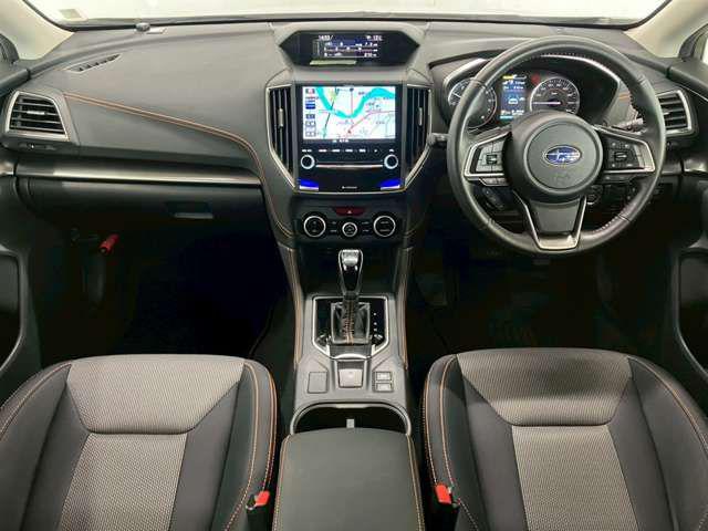 acc070f8192b3617d4fb9b8ef6540b7e.jpg