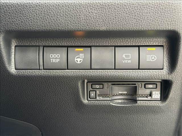 c570acb86f7c0eae55c355b5f595beb1.jpg
