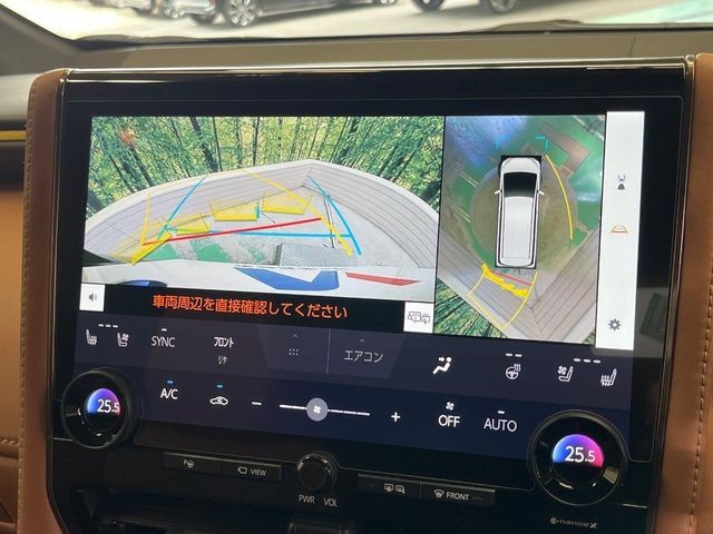 e393cfd89291563d8d953d5c2fa96087.jpg