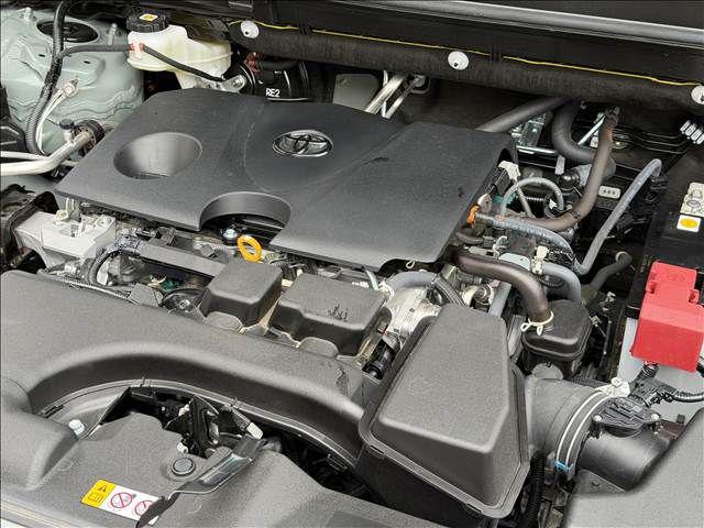f1235d3a9aef04a244b38185f8f533ca.jpg