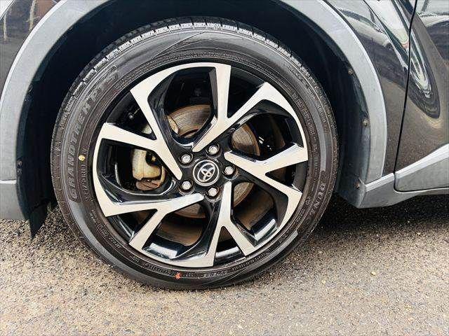 04e20ddd6a586fb99edc0bcc5ef88a87.jpg