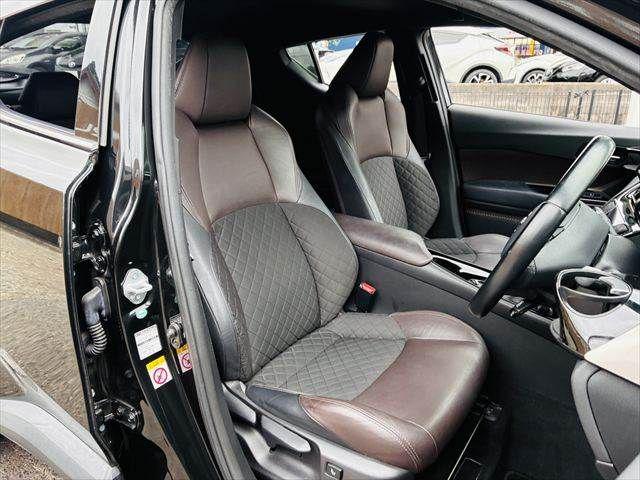 960e1b68cebefe96b6bd54897940a976.jpg