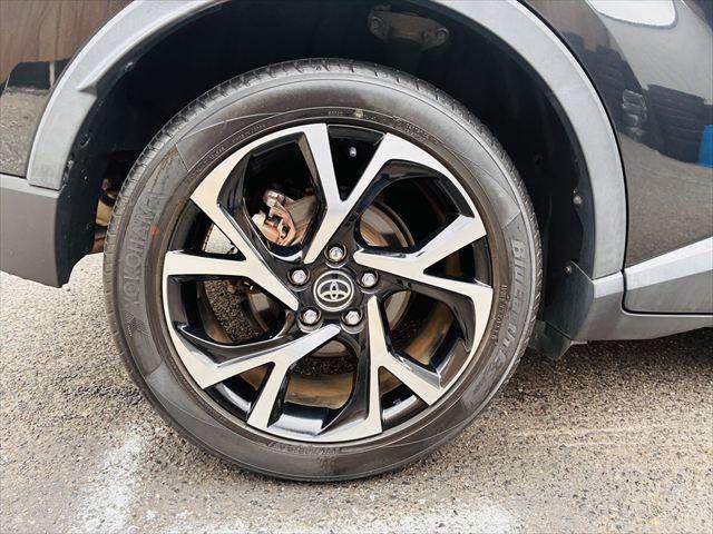 acfc45ddc19970d04ebd50d381802839.jpg