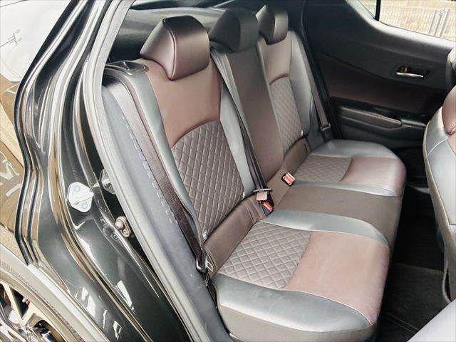 bd93d96cef52d6bcb2ec2cb47080658c.jpg