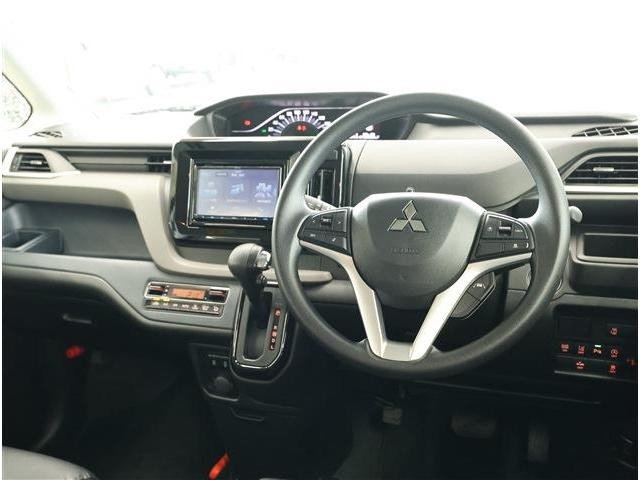 0202274A30260930W01602.jpg