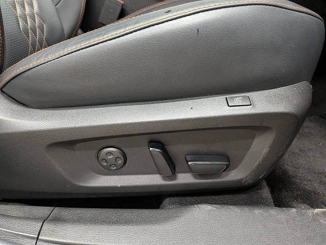 1b99438e50090206690a3099042357cb.jpg