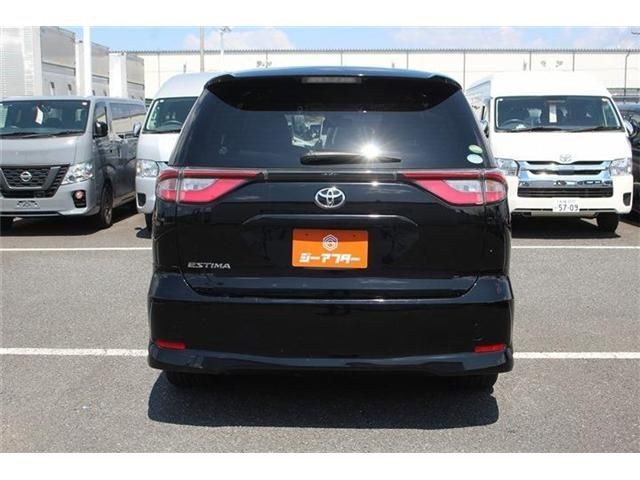 a270dd341ed5ada930520cd3782f6a82.jpg