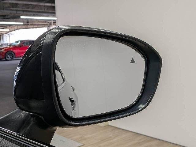 b6165d04102cc25f27d9145b93ea4a13.jpg