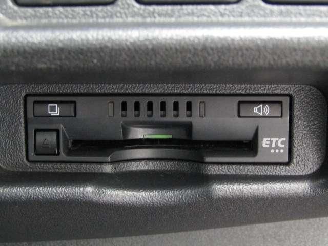 e44cf8a18bd7a0a4afecb330b1634452.jpg