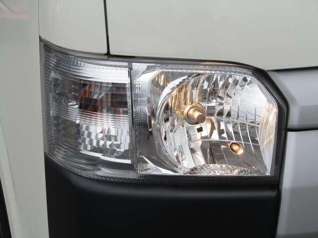 ef9e2d450084636d0aeacd818e35f8dd.jpg