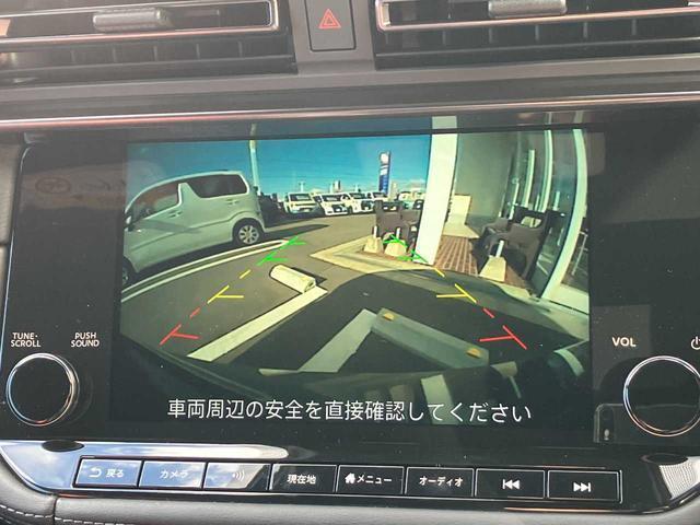 a53dd2c15da411db0d2bdf71c86a4428.jpg